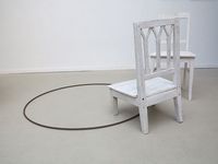 Die welt erklaeren 04 1000x750 170314