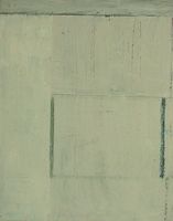 Malerei 08 500x635 170314