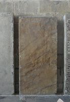Malerei 09 500x727 170314