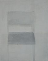 Spuren 04 500x639 170314