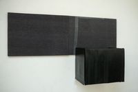 Tage im juli 2012 05 1000x669 170314