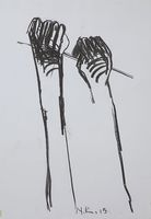 Tage im juli 2012 03 500x725 170314