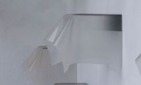 Spuren 05 1000x600 170314